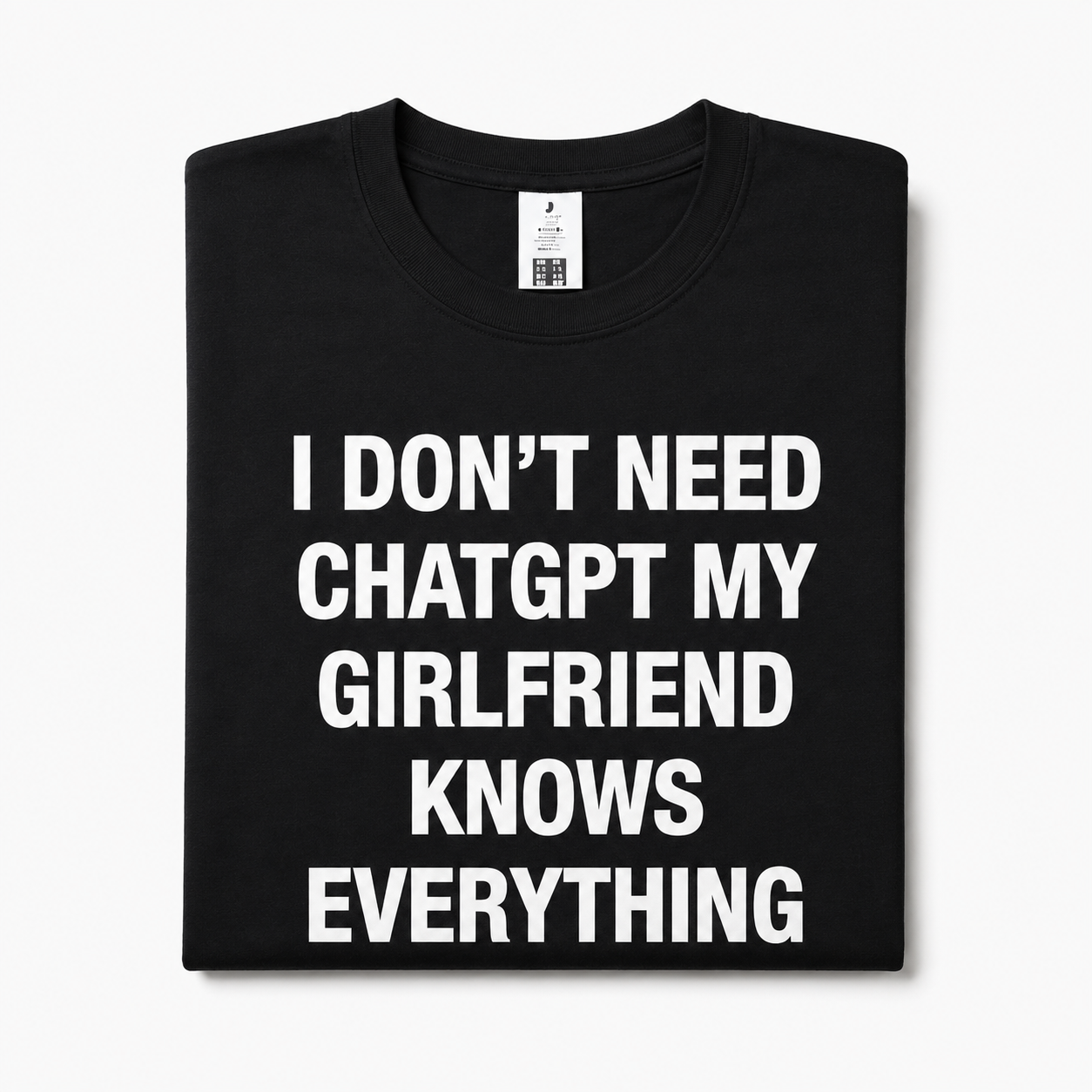 Viral T-Shirts