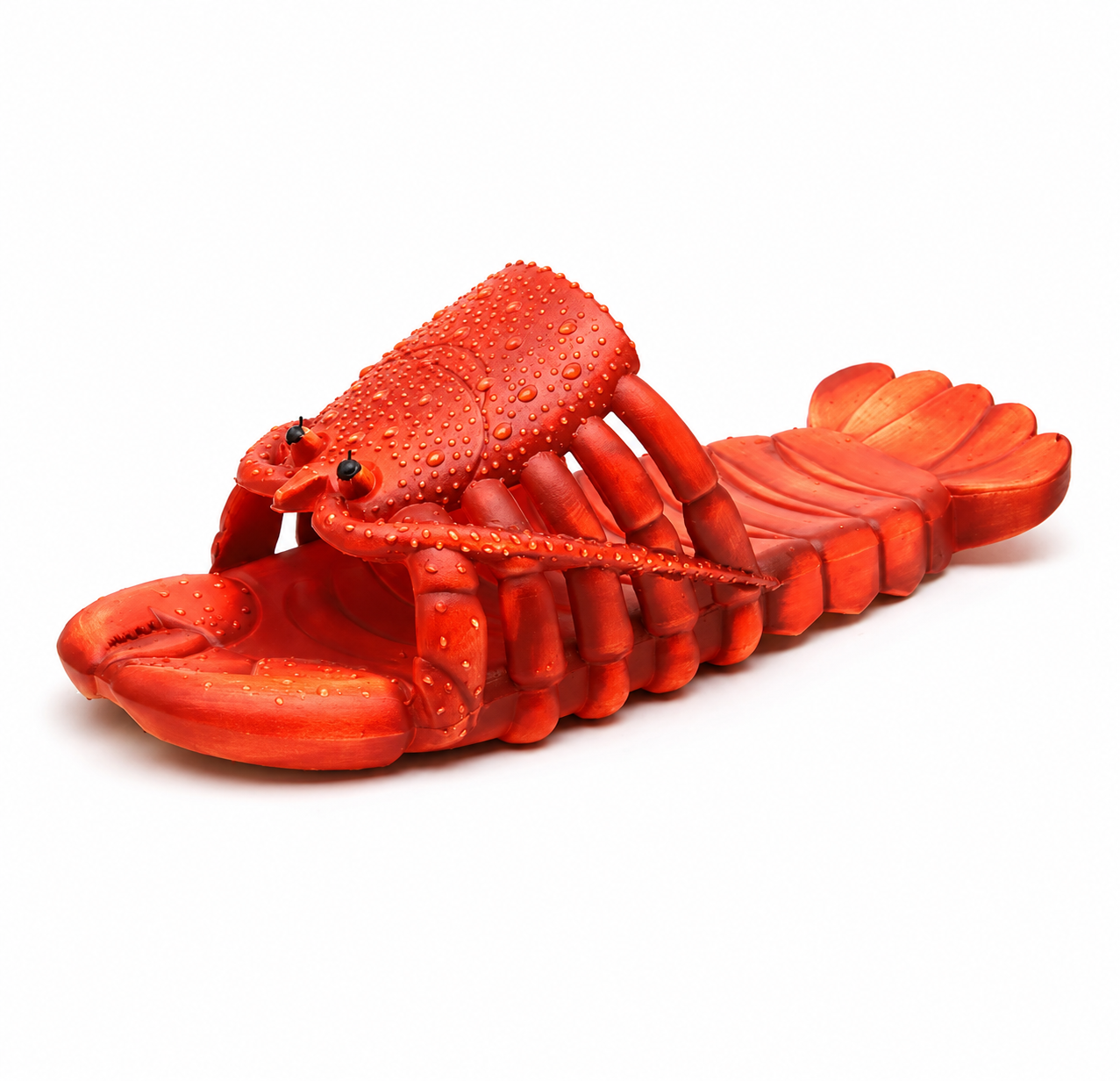 Footwear