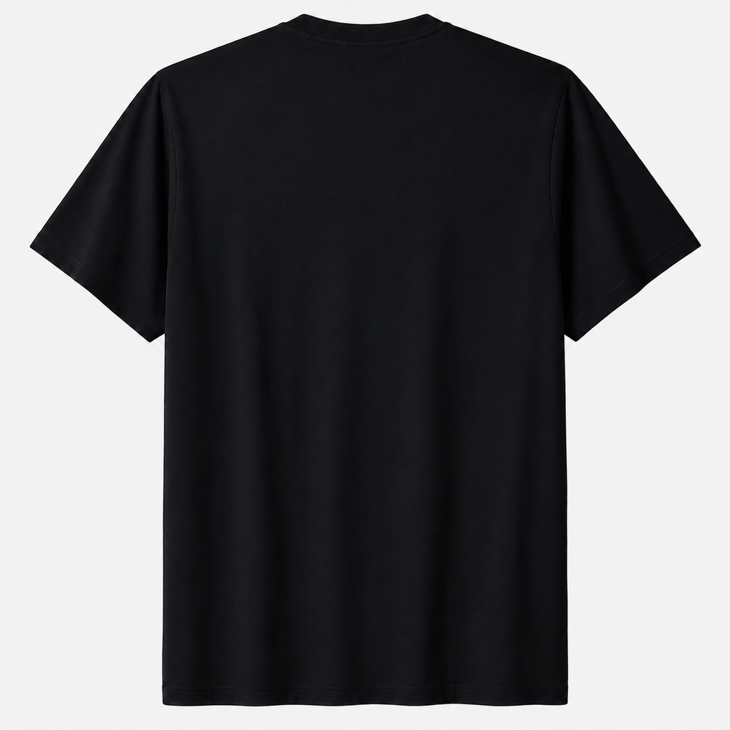 "I Love Feet" Tee