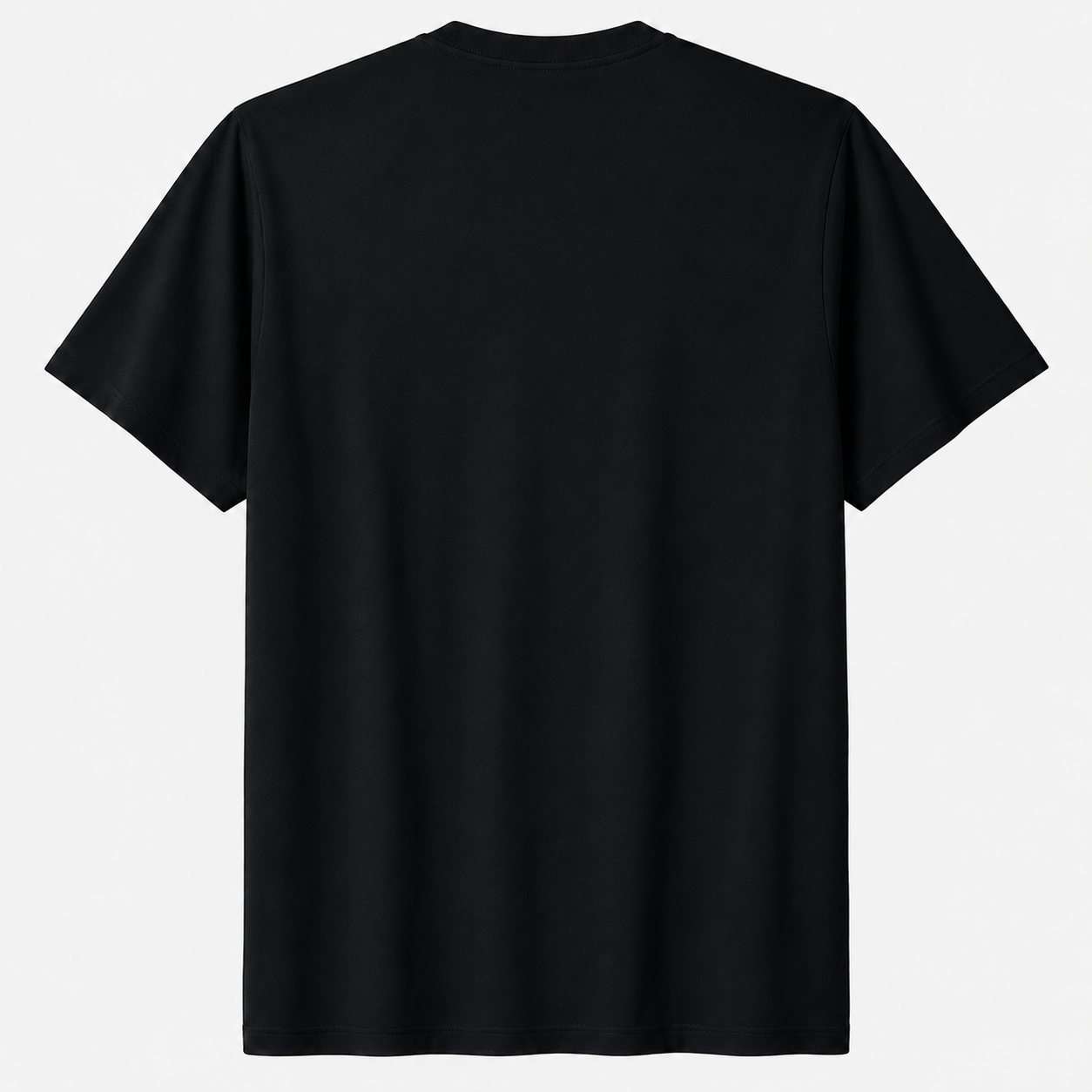 "I Love Feet" Tee