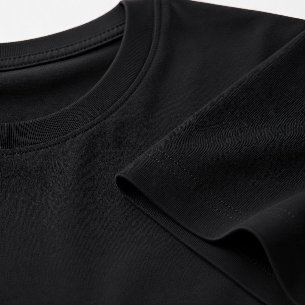 "Good Boy" Tee