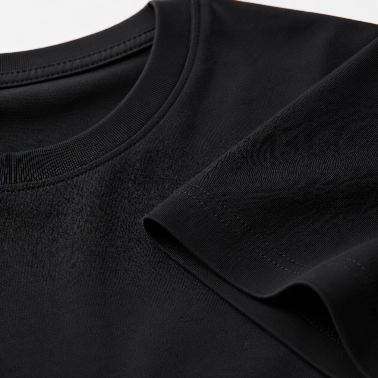 "Good Boy" Tee