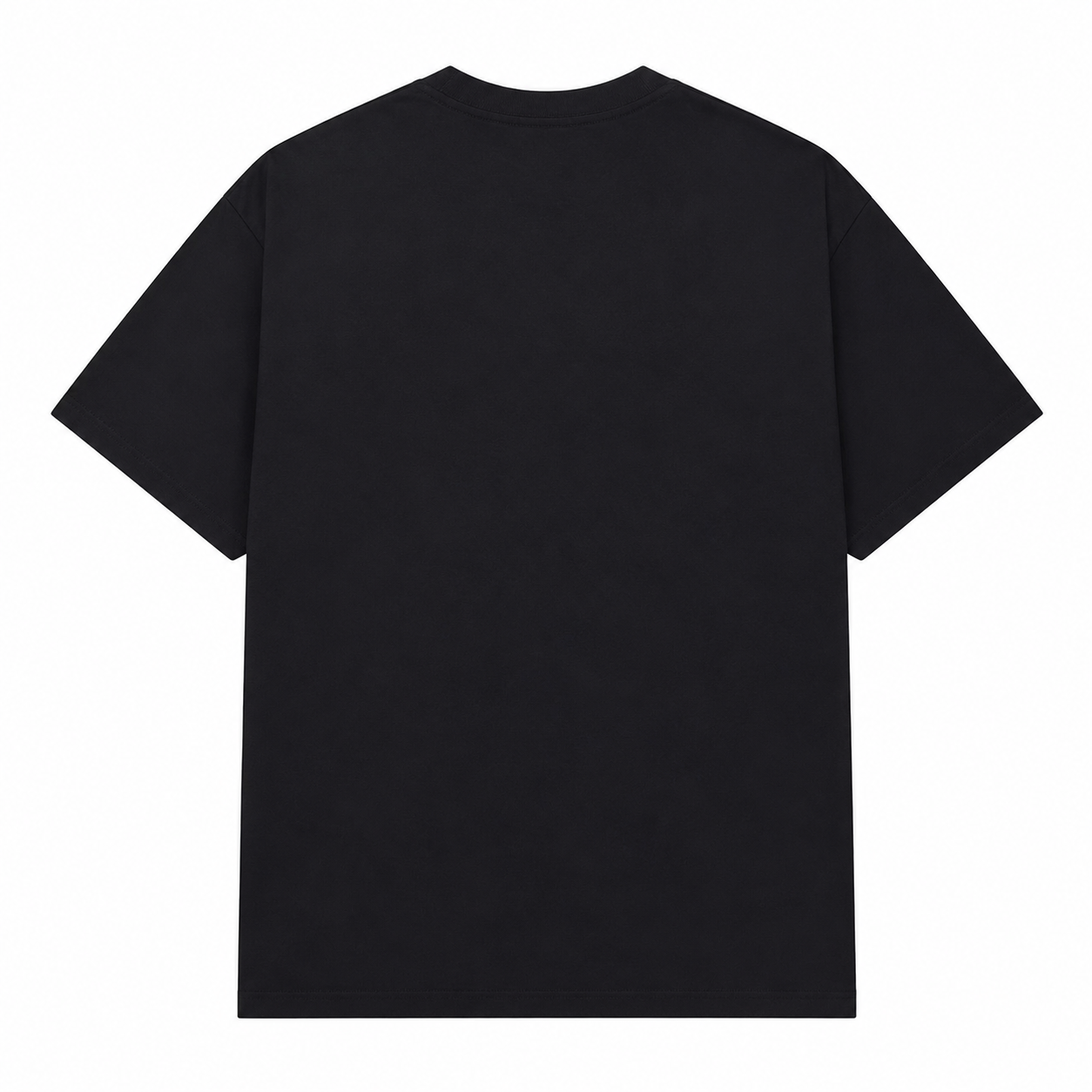 "Good Boy" Tee